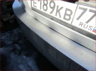 Toyota Auris 2007 года, 124 лс, АКПП, автомобиль легковой, марка: TOYOTA, модель: AURIS, VIN: JTNKV56EX01011149, гос. рег. номер: Е189КВ774, год изготовления: 2007.