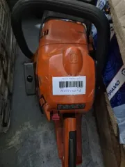 Бензопила Husqvarna 137