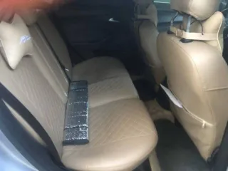 Ford Focus 2011 года выпуска, государственный номер Р436АС46, VIN: X9FMXXEEBMBP53258, тип ТС: легковой седан, номер рамы отсутствует, кузов: X9FMXXEEBMBP53258, категория B/М1, цвет: серо-голубой. Пробег 257873 км. ПТС 46 РО 267524.