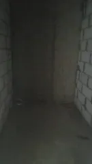 2-комнатная квартира, Россия, Краснодарский край, город Краснодар, улица краеведа Соловьёва В.А., дом 6, корпус 2, квартира 193, 1 этаж, площадь 68,4 кв. м., кадастровый номер 23:43:0143021:61446