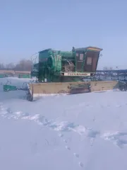 NEW HOLLAND T8.390 2019, лот 3 - трактор NEW HOLLAND T8/390.
