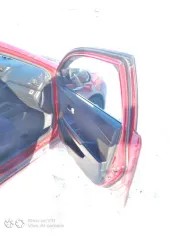 Kia Rio 2014 года выпуска. VIN: Z94CB41BBFR247417.