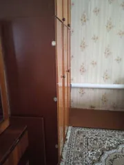 Квартира, назначение: жилое, 1 этаж, общая площадь 59,4 кв. м, адрес: Удмуртская Республика, Вавожский район, с. Волипельга, ул. Полевая, д. 9, кв. 2, кадастровый номер 18:03:020002:944, общая долевая собственность 1/4. Земельный участок, категория земель: земли населенных пунктов, разрешенное…