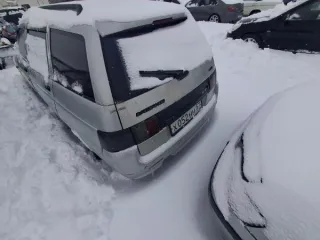 Автомобили различных марок: Lada, Volkswagen, Daewoo, Toyota, Chevrolet, Opel, Renault. Модели: 21121, 2107, Passat, 21099, 211540, Nexia, Astra, Niva. Годы выпуска: 1991, 2007, 2008. Объем двигателя: 1499, 1568, 1596, 1690, 1984 куб. см. Мощность двигателя: 75.0, 78, 80.0, 82.0, 89.0, 101.0, 107…