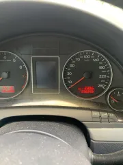 Audi A4 2006 транспортное средство марки AUDI, модель A4 2006 г.в. VIN-номер WAUZZZ8E87A150926. В залоге у ПАО "Совкомбанк". Осмотр предмета торгов производится в рабочие дни, по месту нахождения имущества и возможен с даты публикации настоящего сообщения до даты окончания срока принятия заявок на…