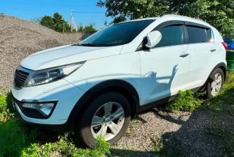 KIA Sportage 2013. А/м KIA SLS, SPORTAGE SL, SLS, г/в 2013, г/н О164АК193, VIN XWEPC813DD0004020. Обременение: арест. Ш/а 11 933,00 руб. Воспроизведено: Автомобиль, 2013, О164АК193, XWEPC813DD0004020, KIA SLS, SPORTAGE SL, SLS, KIA SLS, SPORTAGE SL, SLS.