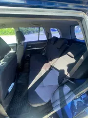 Suzuki Grand Vitara 2008, автомобиль SUZUKI модель Grand Vitara 2008 г.в., VIN-номер JSAJTDA4V00111310. Ознакомление с имуществом самостоятельно по месту нахождения: г. Липецк, 15 микрорайон, д. 2, по предварительной заявке на эл. почту: aleksandr.yushkov@inbox.ru, дата и время осмотра…