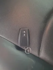 Toyota Prius 2019 автомобиль марки Toyota модель Prius 2019 г.в. номер кузова ZVW55-8070082 ознакомление с имуществом осуществляется претендентом самостоятельно. С имуществом, являющимся предметом торгов, можно ознакомиться по адресу: Приморский край, г. Владивосток, ДНТ "Рассвет", участок № 22…