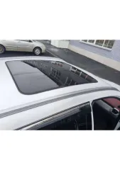 Geely Coolray 2023, 150 лс, АКПП, легковой автомобиль GEELY COOLRAY, 2023 года выпуска, VIN Y4K8622Z4PB939856.
