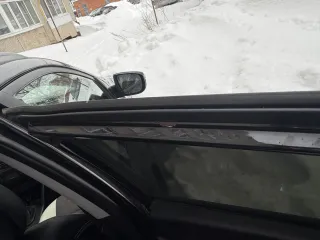 Hyundai ix35 2012 г.в., VIN TMAJU81BADJ386799. Ознакомиться с имуществом можно по адресу: Республика Марий Эл, г. Козьмодемьянск, ул. Гагарина, д. 9, предварительно согласовав время с финансовым управляющим по тел. +79120858680 или направив запрос на yuliya.cherepanova.9797@mail.ru, с момента…