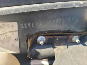 Кран, VIN LXGCPA327DA014723. Ознакомление состоится 04.12.2025, порядок ознакомления и запись - по предварительной заявке на эл. почту yakovlev.arbitration@gmail.com. Имущество находится в Забайкальском крае. Ознакомление будет происходить в единый день выбранный для ознакомления для всех этапов…