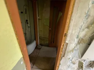 Квартира 44,8 м², Артемовский, Свердловская область, доля ¼. 623784, Россия, Свердловская область, г. Артемовский, ул. Дзержинского, д. 12, кв. 4, площадь 44,8 кв.м., кадастровый номер объекта 66:02:1703017:1067, доля в праве: ¼.