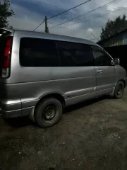 Toyota Lite Ace 2000, Toyota Lite Ace Noah 2000 Toyota Lite Ace, 2000 года, 130 лс еще Toyota Lite Ace, 2000 года, 130 лс еще TOYOTA LITE ACE NOAH, 2000 г., 130 лс, модель 3S 8001510, кузов SR40-0242442, объем двигателя 1998 куб.см., гос.номер Н973ТЕ42