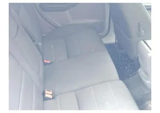 Ford Focus 2010 Автомобиль марки Форд модель Фокус 2010 г.в. VIN-номер X9FSXXEEDSAG46298 С лотом №1 можно ознакомиться по месту его нахождения: 140187, Московская обл., г. Жуковский, ул. Молодежная д. 28, предварительно согласовав время с Финансовым управляющим по тел. +79191205293, либо путем…