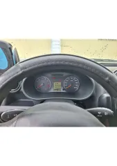 LADA Granta 219010 2018 Легковой автомобиль марки: LADA, модели: 219010 LADA Granta, год выпуска: 2018 г., идентификационный номер (VIN): XTA219010J0552610 С имуществом можно познакомиться по адресу: 397350, Воронежская область, Поворинский р-н, с. Самодуровка, ул. Советская, д. 28 по…