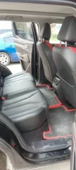 HAVAL H3 2024, 143 лс, 28189 км, АКПП, номер двигателя 24477026904, VIN XZGFF05A5RA803535