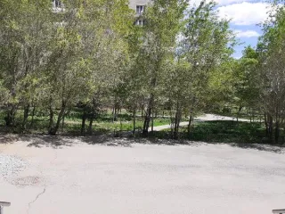 Объект аренды, площадь 260,20 кв.м., номера помещений на поэтажном плане: 1 этаж, помещения № 1-11, 29-41, адрес (местонахождение) объекта: Челябинская область, г.Челябинск, ул. Университетская Набережная, д. 38, пом. 4 Назначение нежилого помещения: Вид разрешенного использования объекта аренды…