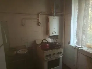 1/2 доли квартиры, 30.6 кв.м., назначение: Жилое, этаж: 3, адрес (местонахождение): Россия, г. Рязань, ул. Гагарина, д. 55, кв. 9, кадастровый (условный) номер: 62:29:0070022:818
