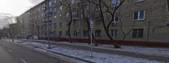 Жилое помещение комната пл. 20,2 кв.м. по адресу г. Москва, проезд 4-й Новомихалковский, д.7, кв.6, комн. 2, к/н 77:09:0003002:4130 Жилое помещение комната пл. 20,2 кв.м. по адресу г. Москва, проезд 4-й Новомихалковский, д.7, кв.6, комната 2, к/н 77:09:0003002:4130, поручение Л3/25/01/Коп-37 
Вид…