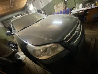 Chevrolet Epica, 2011 легковой автомобиль CHEVROLET, KLAL (Epica) год выпуска 2011. Пробег: 344806. Вид транспорта: легковой автомобиль. Объем двигателя: 1993 куб.см. Год выпуска: 2011. Коробка передач: автомат. Привод: передний. Государственный регистрационный знак: H950HX37. Мощность двигателя…