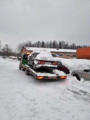 Lada 210740 2008 года, госномер Н552ХМ11, VIN: XTA21074082788748. Имеется ПТС (11-006268-1). Детальная информация об имуществе представлена в приложении 4 к информационному сообщению. Наличие ключей и документов указано в составе лота. Техническое состояние транспортного средства не проверялось.