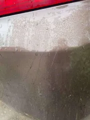 Peugeot 301 2013 Автомобиль легковой, марка: Peugeot, модель: 301, VIN: VF3DDNFP0DJ766291, гос. рег. номер: Р259АВ196, год изготовления: 2013