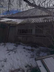 Земельный участок (доля в праве 1/2): Кадастровый номер: 36:03:3400016:21 Площадь, кв.м: 3400 Категория земель: Земли населенных пунктов Вид разрешенного использования: Для ведения личного подсобного Хозяйства Адрес (местоположение): Воронежская область, р-н Богучарский, с Купянка, ул Октябрьская…