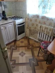 Квартира, площадь 36 кв.м., назначение: Жилое, этаж: 3, адрес (местонахождение): Россия, Московская область, р-н. Щелковский, г. Щелково, ул. Талсинская, д. 20, пом. 95, кадастровый (условный) номер: 50:14:0050282:900. В залоге перед ПАО Сбербанк. Объект может быть приобретен с использованием…