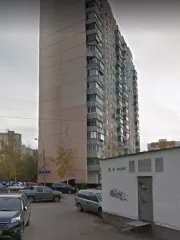 Квартира, 73,2 кв.м, г. Москва квартира пл.73,2кв.м по адресу: Российская Федерация, город Москва, вн.тер.г. муниципальный округ Митино, улица Митинская, дом 25, корпус 1, квартира 173, к/н 77:08:0002021:6540 квартира пл.73,2кв.м по адресу: Российская Федерация, город Москва, вн.тер.г…