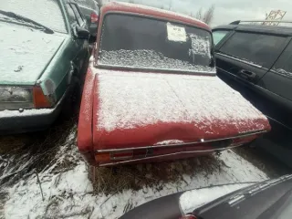 ВАЗ 21112, ВАЗ 21150, Hyundai Accent, ГАЗ 31105 и другие модели (1996-2008 гг.). Автомобили ВАЗ 21112, ВАЗ 21150, ВАЗ 21061, ВАЗ 211440, ГАЗ 31105, ВАЗ 21103, ВАЗ 21102, ВАЗ 11113-40, ВАЗ 21074, ВАЗ 21144, Hyundai Accent, ВАЗ 21113, ВАЗ 21101, ВАЗ 21124, ВАЗ 2107, ВАЗ 2106. Транспортные средства…