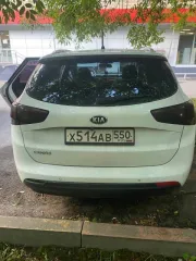 Kia Ceed, 2013 года, 129 лс, 221950 км, акпп, легковой автомобиль, марка: KIA JD (CEE`D), 2013 г.в., гос. регистр. знак Х514АВ550, идентификационный номер (VIN): XWEHN812BE0008282, рабочий объем двигателя (см³): 1591, мощность двигателя л.с. (кВт): 129 (95), масса в снаряженном состоянии (кг)…