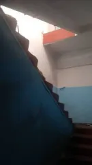 Земельный участок, кадастровый номер: 62:28:0020704:36; Местоположение: Рязанская область, г Скопин, ул Ленина, д 158; Площадь: 3473 +/- 21 кв.м.; Категория земель: Земли населенных пунктов; Виды разрешенного использования: для производственных целей. Здание, кадастровый номер: 62:28:0020704:136…