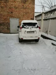транспортное средство toyota land cruiser 150 prado, год выпуска,   2013, государственный регистрационный номер,   о 909 ре 58, vin jtebh3fj70к100356