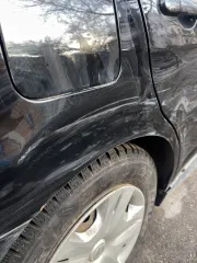 Nissan Tiida 2013, VIN 3N1BCAC11UK577412