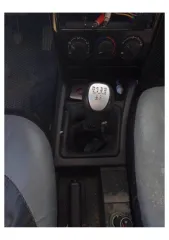 Lada Priora 2012 года, 98 лс, 186532 км, автомобиль легковой, марка: LADA 217030, модель: LADA PRIORA, VIN: XTA217030C0374157, гос. рег. номер: Т789ОВ196, год изготовления: 2012