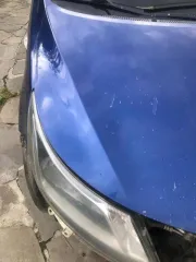 Kia Rio 2012, 123 лс, 330000 км, АКПП, легковой автомобиль, марка/модель KIA RIO, VIN-номер: Z94CB41BBDR104462, 2012 года выпуска.