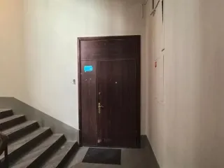 Нежилое помещение 385,2 кв. м, Москва, нежилое помещение по адресу: г. Москва, ул. Серафимовича, д. 2, площадью 385,2 кв. м, кадастровый номер: 77:01:0002020:1971 Назначение нежилого помещения: Свободное Общая площадь: 385.2 Кадастровый номер: 77:01:0002020:1971