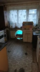 1/3 доли в жилом помещении, 12,2 кв.м, Челябинская область, г. Челябинск, ул. Гончаренко, д 73, кв 25, кадастровый номер 74:36:0315003:2720, основание государственной регистрации: договор дарения от 19.09.2016. Зарегистрировано на имя Должника. С имуществом можно ознакомиться по предварительной…