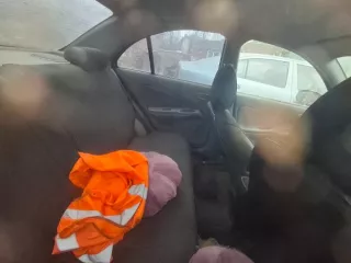 Автомобили иностранных марок в различном техническом состоянии Автомобиль ХЕНДЭ АКЦЕНТ, г/н М396АН46, VIN  X7MCF41BP4M012389, 2004г. в.,  цвет: серебристыйАвтомобиль ГРЕЙТ ВОЛЛ CC 6461 KM29, г/н  У603ОТ47, VIN Z8PFF3A5XCA020457, 2011 г. в., цвет: светло-серыйАвтомобиль Ниссан Альмера 1,5, г/н…