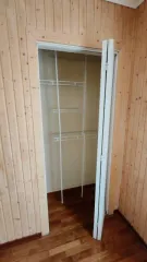 Земельный участок 3072 кв.м с домом и постройками в Камчатском крае. Участок с расположенными на нём жилым домом и вспомогательными строениями (гараж, летняя кухня, бассейн, баня) по адресу: Россия, Камчатский край, Елизовский район, село Паратунка, улица Речная, дом 9. В том числе: земельный…