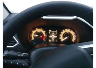 LADA VESTA, 2024 автомобиль легковой, марка: LADA, модель: VESTA, VIN: XTAGFL350R0845426, гос. рег. номер: Р569ХЕ11, год изготовления: 2024. Ознакомление с имуществом возможно по месту его нахождения: 167031, Коми Респ, Сыктывкар г, Энгельса ул, дом № 134, предварительно согласовав время с…