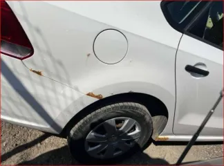 Volkswagen Polo, 2011 года, 105 лс, 269442 км, автомобиль легковой, марка: VОLКSWАGЕN, модель: РОLО, VIN: XW8ZZZ61ZCG023963, гос. рег. номер: М365КН71, год изготовления: 2011