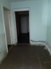 Нежилое помещение 124,1 кв.м Кировская область г.Киров ул.Ленина д.191 кадастровый номер 43:40:000459:3739