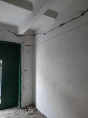 Гараж 21 кв.м, Забайкальский край. Нежилое помещение - гараж, кадастровый номер 75:32:030649:321, 1 этаж, общей площадью 21,0 кв.м., расположенный по адресу: Забайкальский край, г. Чита, ул. Смоленская, д. 129-а, строение 2, гараж № 42. Ознакомление с имуществом производится по месту его нахождения…