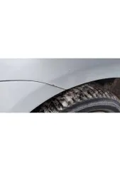 Toyota Corolla 2007 года, 124 лс, 246202 км, АКПП. Транспортное средство - Легковой автомобиль, марка: TOYOTA, модель: COROLLA, 2007 года выпуска, VIN: JTNBV56E102049220, грз: Е815НК138, модель, номер двигателя: 1ZR 0135408, мощность двигателя: 124 л.с., рабочий объем двигателя: 1598 куб.см., шасси…