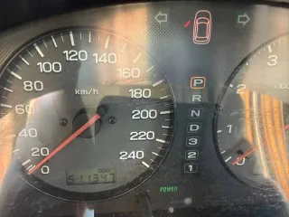 Subaru Legacy 2000 Subaru Legacy, 2000 года, 150 лс, 511347 км, АКПП еще Subaru Legacy, 2000 года, 150 лс, 511347 км, АКПП еще Легковой автомобиль, марка: Субару Легаси, год изготовления: 2000, VIN: JF1BH9LRAYG028593