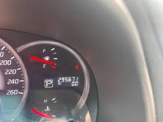 Chevrolet Epica 2011 г.в., гос. номер А900РЕ69.