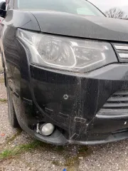 Mitsubishi Outlander 2013 транспортное средство Mitsubishi Outlander, марки универсал, год выпуска 2013, VIN Z8TXTGF2WDM028999, г/н A870AУ126, номер кузова (прицепа) Z8TXTGF2WDM0289992, ограничения: запреты на регистрационные действия, адрес: Ставропольский край, г. Минеральные Воды, пр-кт 22…