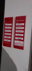Нежилое помещение, площадью 125,6 кв.м. кадастровый номер: 64:48:030452:173
Расположенное по адресу: г. Саратов, ул. имени Кутякова, 39
Продаваемое имущество находится в залоге. Залогодержатель: АО «Фонд» (ИНН: 6455046176, ОГРН: 1076455002194, юридический адрес: 410012, Саратовская Область, г…