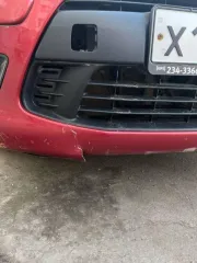 Автомобиль Citroen C4, 2010 года выпуска, номер кузова Z8TLC5FWFAM503137, государственный регистрационный номер Х104ЕК977.